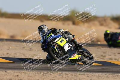 media/Dec-06-2024-CVMA Friday Practice (Fri) [[e1d1c5d4fc]]/1-Group1/Session 7 (Turn 4)/